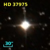 HD  37975