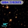 LEDA 2792873