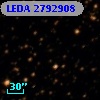 LEDA 2792908