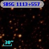 SBSG 1113+557