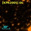[KPR2005]  66