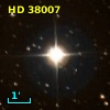 NLTT 15540