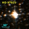 HD  97925