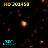HD 301458