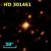 HD 301461