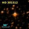 HD 301512