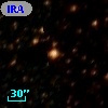 IRAS 11159-5533