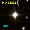 HD 233165