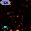 TGU H1789