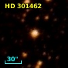 HD 301462