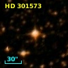 HD 301573