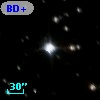 BD+52   996