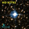 HD  97792