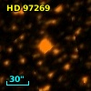 HD  97269