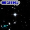 HD 233161