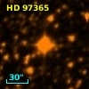 HD  97365