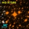 HD  97580