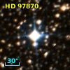 CCDM J11147-5712AB