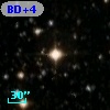 BD+43  3809