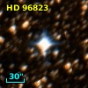 HD  96823