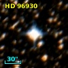 HD  96930