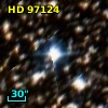 HD  97124