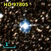 HD  97805
