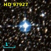 HD  97927