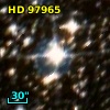 HD  97965