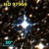 HD  97964