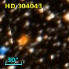 LHS    40