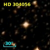 HD 304056