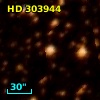 HD 303944
