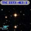 TYC 3373-463-1