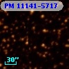 PM 11141-5717