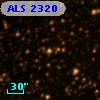 ALS  2320