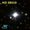 HD  38410