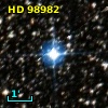 HD  98982