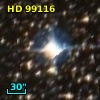 LTT  4218