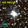 HD  99154