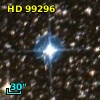 HD  99296