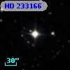 HD 233166