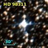 HD  98311