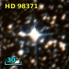 HD  98371