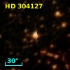 HD 304127