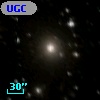 UGC  3355