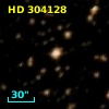 HD 304128