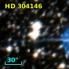 HD 304146