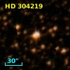HD 304219
