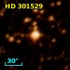 HD 301529